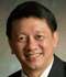 Jason Yap