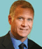 Alan W. Portela