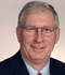 W. Holt Anderson