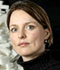 Caroline Baan