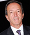 Amadeu Castro