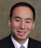 Albert S. Chan