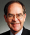 Jim Cooper (Obama Advisor) - Speaker Photo