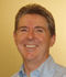 Brian Dolan - Speaker Photo