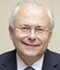 Steven Elek