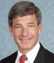 Bruce R. Grindrod, Jr. - Speaker Photo