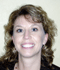 Nancy Jaeckels - Speaker Photo