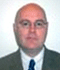 Stephen Johnson