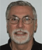 Paul Keenan - Speaker Photo