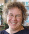 Anne Kennedy