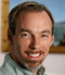 Simon Kennedy - Speaker Photo