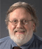 Rodger Kessler