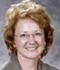 Tara Larson - Speaker Photo