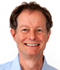 John Mackey