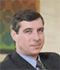 Edward McLaughlin - Speaker Photo
