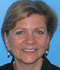 Joy Pritts