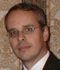 Todd Rothenhaus - Speaker Photo