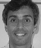 Thomaz Srougi