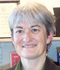 Nancy Turnbull