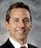Chad Wilkins - Speaker Photo