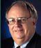 Richard Williams - Speaker Photo