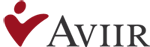 Aviir Logo