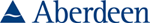 Aberdeen Logo