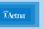Aetna Logo