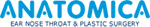 Anatomica Logo