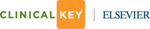 Elsevier Logo