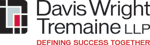 Davis Wright Tremaine Logo