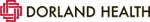 Dorland Health Logo