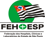 FEHOESP Logo