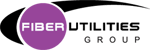 Fiberutilites Logo
