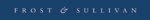 Frost & Sullivan Logo