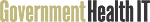 Government Health IT Logo