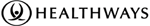 Healthways Logo