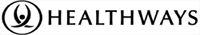 Healthways Logo
