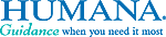 Humana Logo