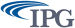 Implantable Provider Group (IPG) Logo