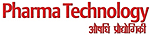PharmaTechnology India Logo