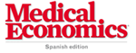 Medical Economics Logo