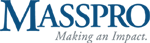 MassPro Logo