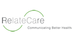 RelateCare Logo