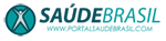 Portal Saúde Brasil Logo