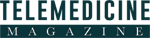 Telemedicine Magazine Logo
