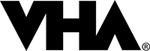 VHA, Inc. Logo