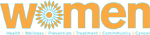 Women&Cancer Logo