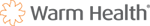 Warm Health  Logo