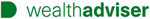 Wealth Adviser Logo